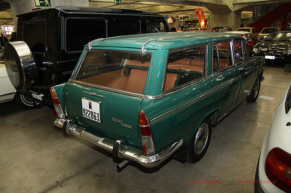Clasicauto2016033