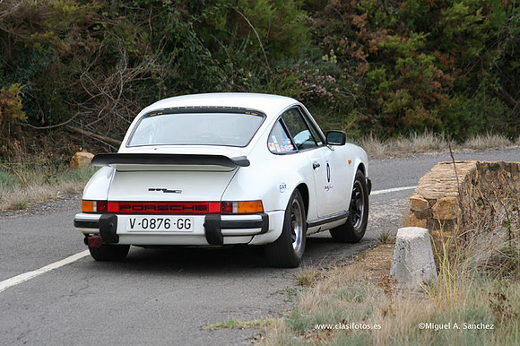 RallyTuris120