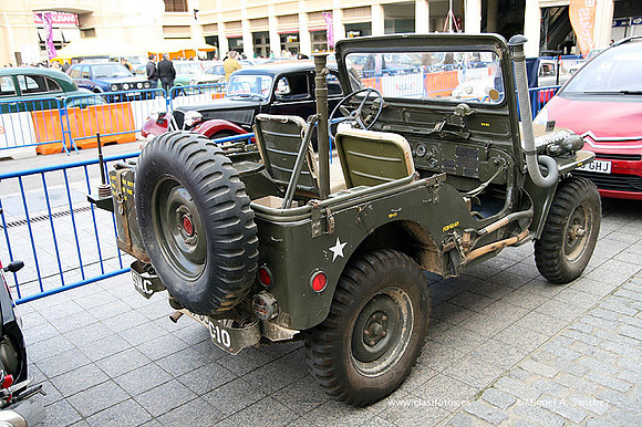 AutoRetro2009517
