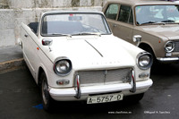 BenissaPorrat2007016