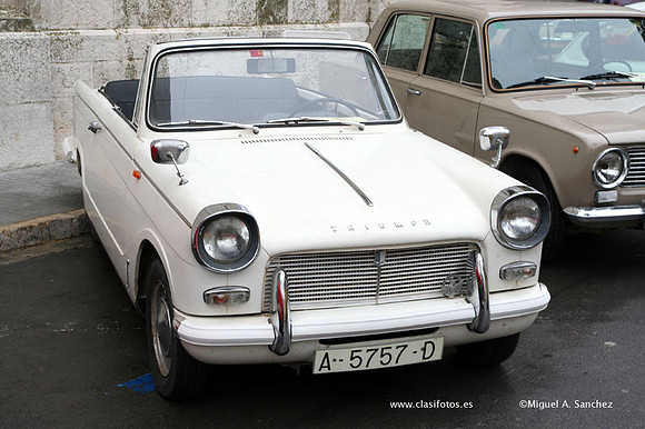BenissaPorrat2007016
