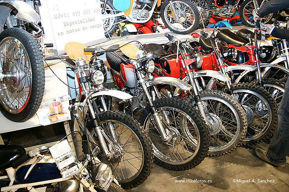 AutoRetro2009458