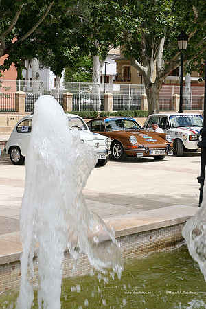RallyUtiel2009066
