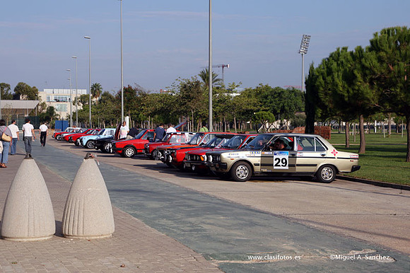 IRallyUPVCaudiel086