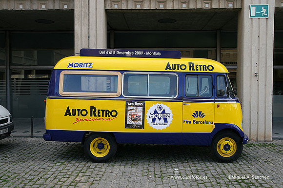 AutoRetro2009520