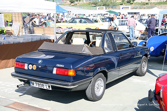 FVCP2009189