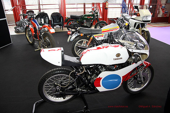 Clasicauto2016328