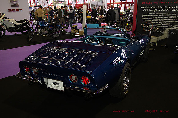 Clasicauto2016182