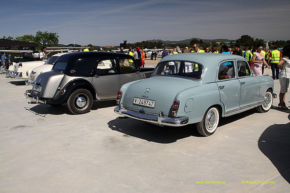 IIEncuentroamigosmotor176