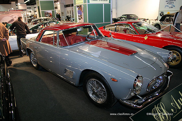 AutoRetro2009194