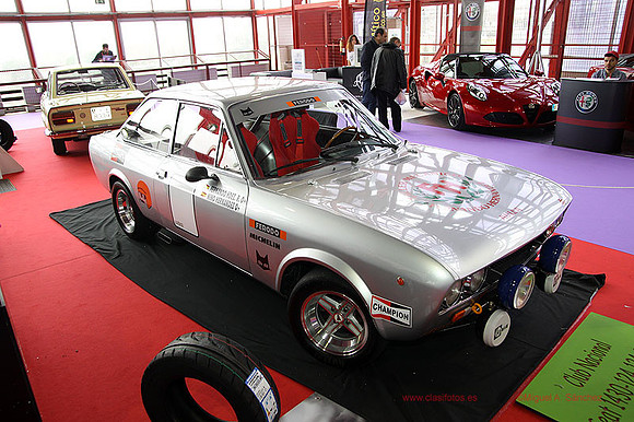 Clasicauto2016380