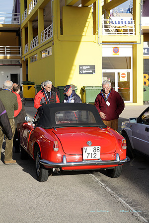 8JornadasEducacionEspecial074