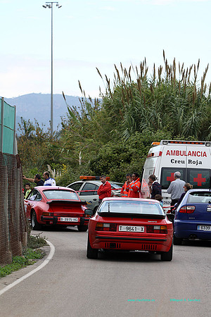 VIIRallyGandia311