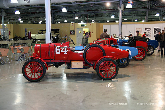 AnticAuto2009072