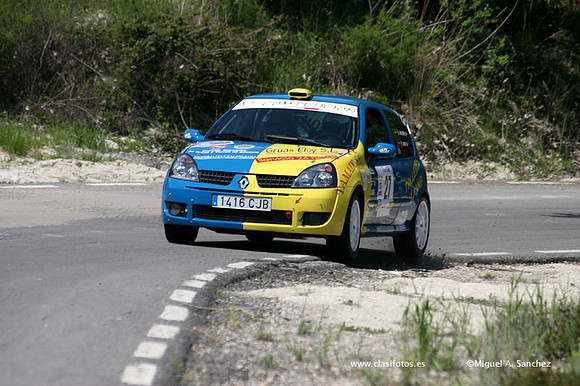 RallyeAlcoy0153