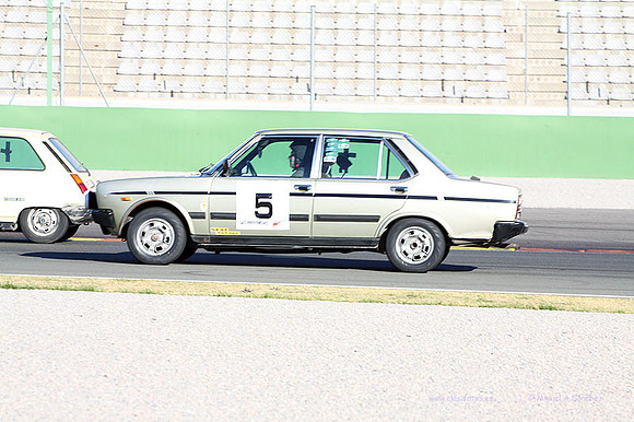 Classic&Legends20160225