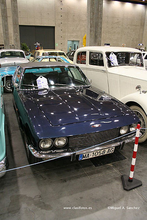 MotorEpoca06107