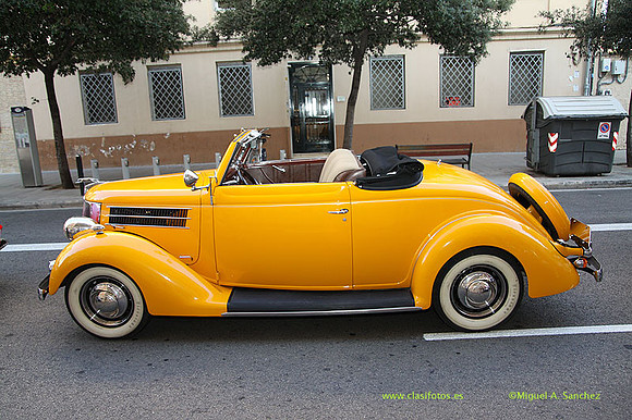 SanCristobal2012044