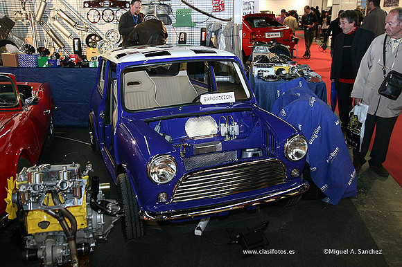 AutoRetro2009321