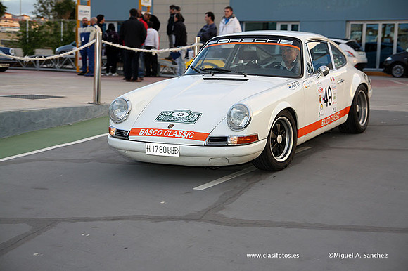 XIVRCostaAzaharClassic0053