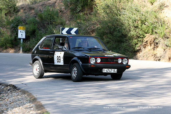 XCostaAzaharClasic757