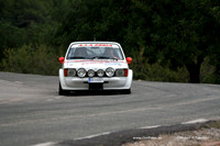 3TourMediterraneo007