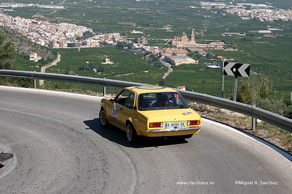IVRallyGandia149