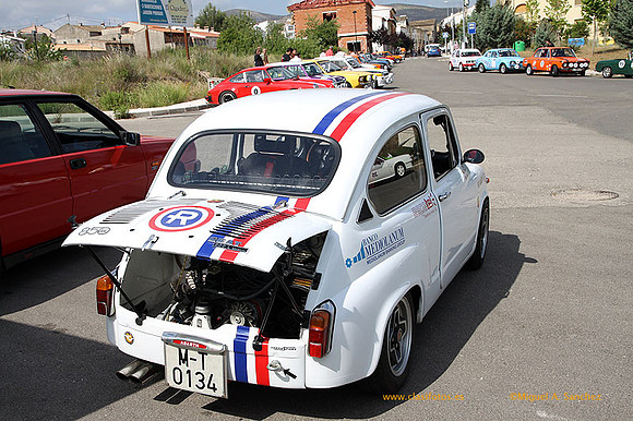 IRallyValldEbo105