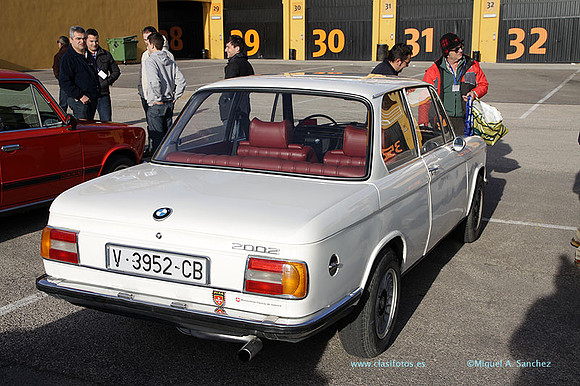 8JornadasEducacionEspecial097
