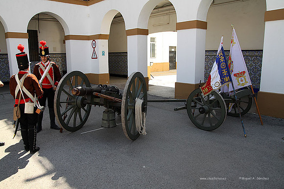 MuseoVivo20170032