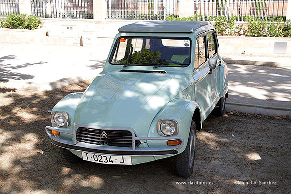 VIIConcentracionUtiel067