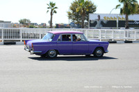 VIIIConcentracionNacionalSeat1500008