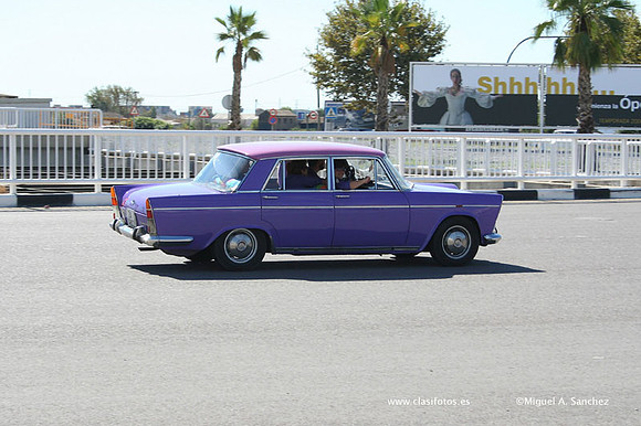 VIIIConcentracionNacionalSeat1500008