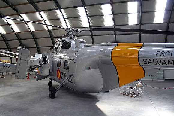 Museo2006145