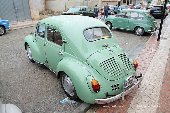 IIIConcentracionYatova_120