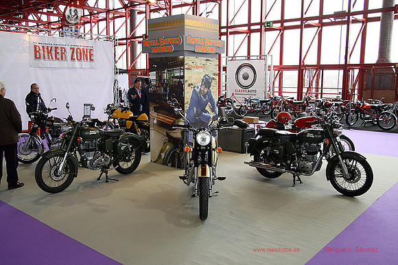 Clasicauto2016394