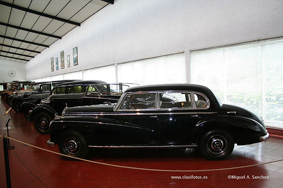 MuseoCaramulo059