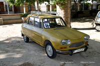VIIConcentracionUtiel008