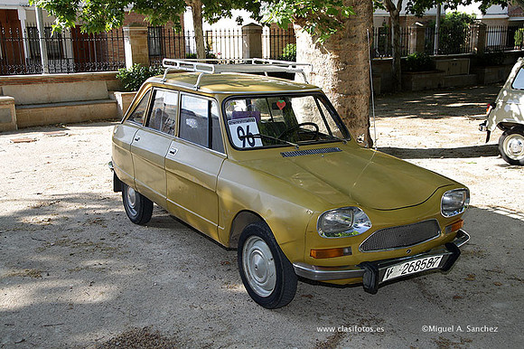 VIIConcentracionUtiel008