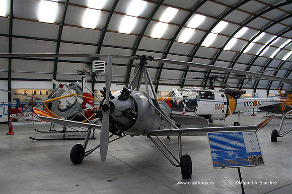 Museo2006151