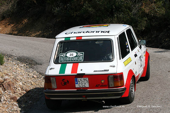 XCostaAzaharClasic555