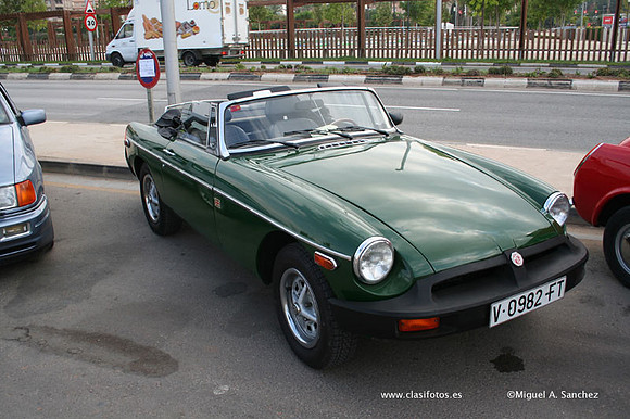 ClasicosTorrent038