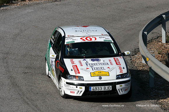 XXRallyeCeramica142