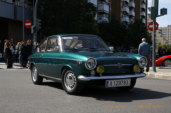 ConcentracionOrriols2013_194