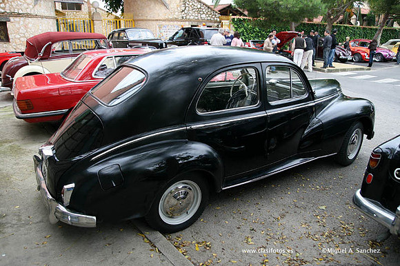sollana20080142