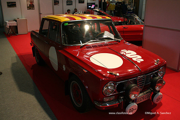 23AutoRetro012