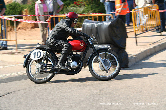 ClassicRacingRevival289