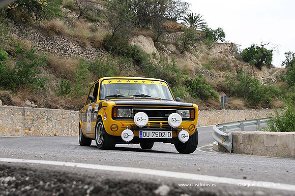 39RallyAlicanteCostaBlanca023