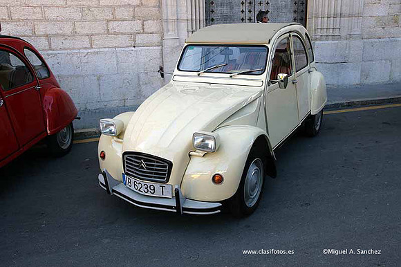 Benissa2011_055