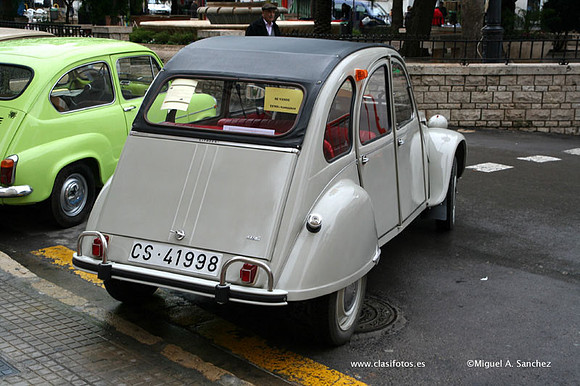 BenissaPorrat2007032